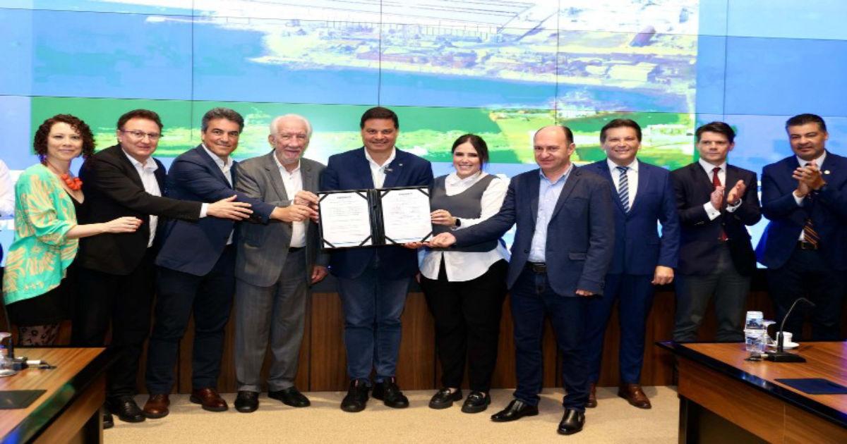 imagem notícia