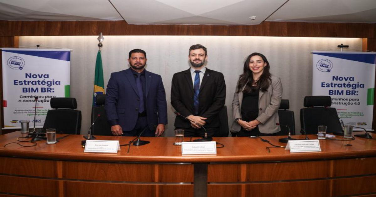 imagem notícia