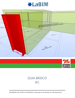 GUIA BÁSICO IFC – LABIM – GOVERNO DE SANTA CATARINA