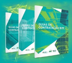 Conceitos Básicos e Requisitos