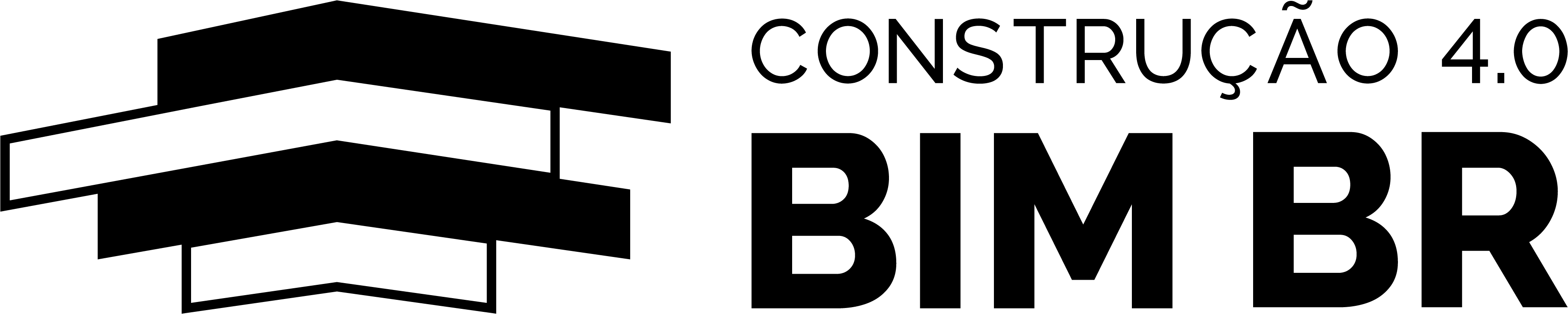 logo BimBR